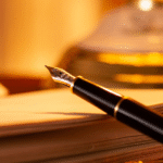 How to Self-Publish on Amazon and Finally Take Control of Your Story