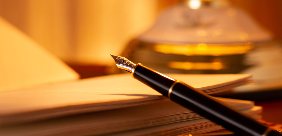 How to Self-Publish on Amazon and Finally Take Control of Your Story