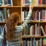 How to Self-Publish a Children’s Book on Amazon