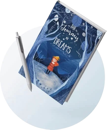 About HemingWay Publishers