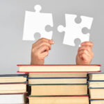 Thinking of Publishing? Why Hemingway Publishers Might Be Your Best Bet