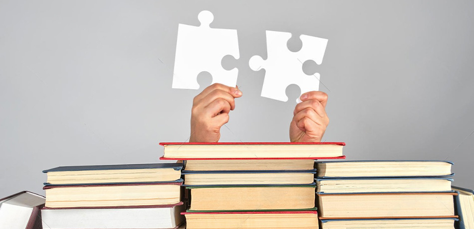 Thinking of Publishing? Why Hemingway Publishers Might Be Your Best Bet